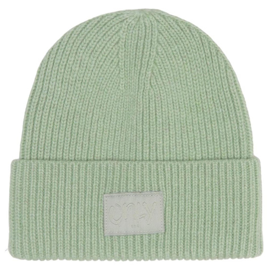 Only Σκουφάκι Only Σκουφάκι